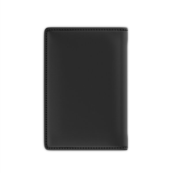 Passport Cover - Image 4